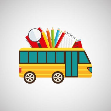 Eğitim konsept tasarımı 