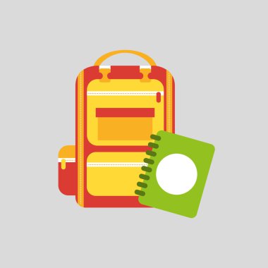 Eğitim konsept tasarımı 