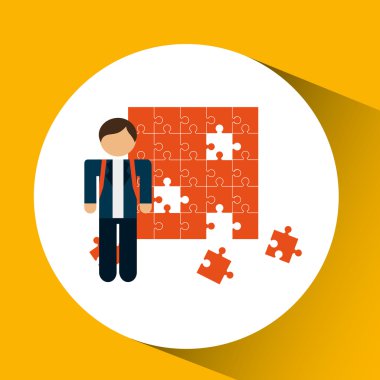 Eğitim konsept tasarımı 