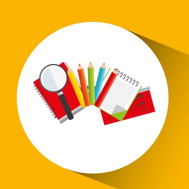 Eğitim konsept tasarımı 