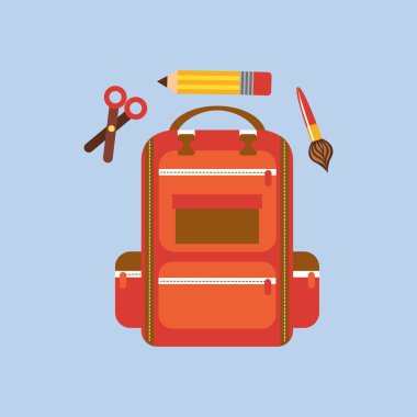 Eğitim konsept tasarımı 