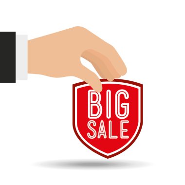 ticari izni tasarım