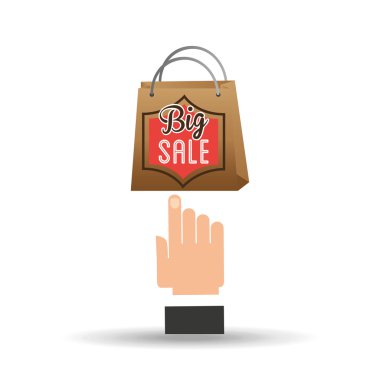 ticari izni tasarım 