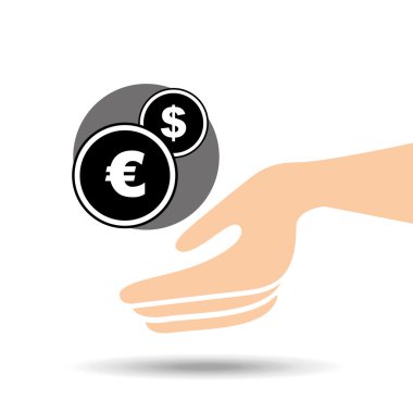 Para konsept tasarımı 