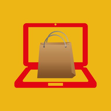 alışveriş online tasarım 