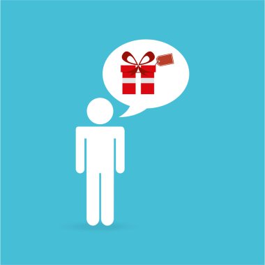 ticari izni tasarım 