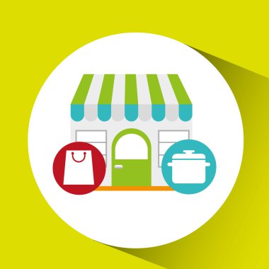 ticari izni tasarım 