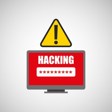 güvenlik sistemi tasarımı