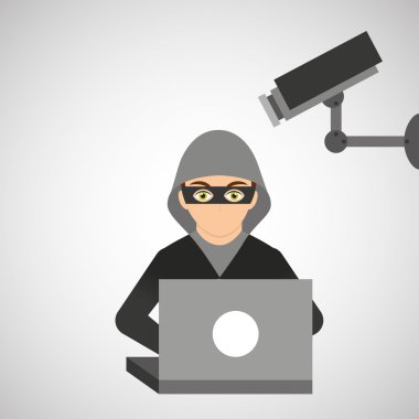 güvenlik sistemi tasarımı