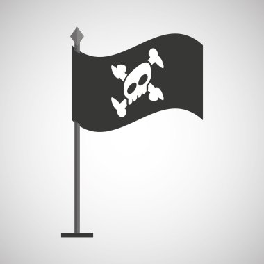 güvenlik sistemi tasarımı