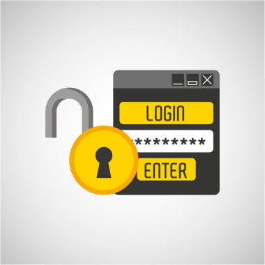 güvenlik sistemi tasarımı