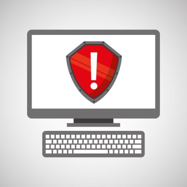 güvenlik sistemi tasarımı