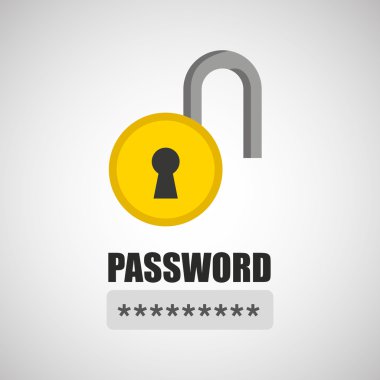 güvenlik sistemi tasarımı 