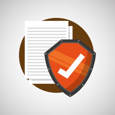 güvenlik sistemi tasarımı 