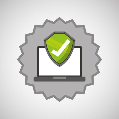 güvenlik sistemi tasarımı 