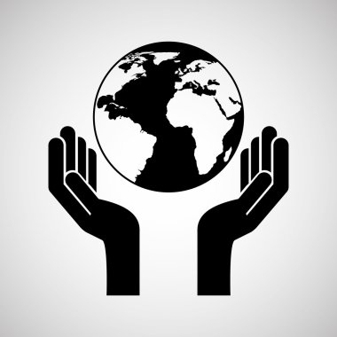 doğa tasarım korur 