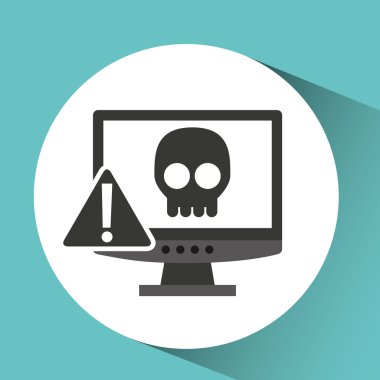 güvenlik sistemi tasarımı 