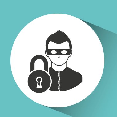 güvenlik sistemi tasarımı 