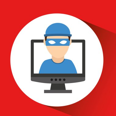 güvenlik sistemi tasarımı 