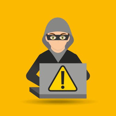 güvenlik sistemi tasarımı 