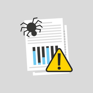 güvenlik sistemi tasarımı 