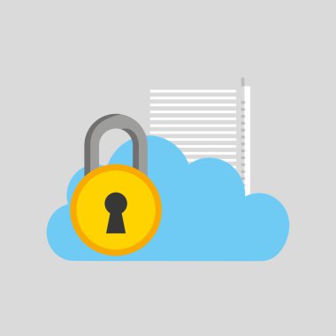 güvenlik sistemi tasarımı 