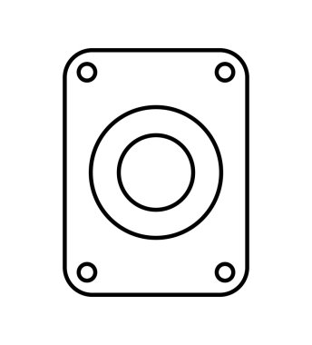 sabit disk sürücüsü