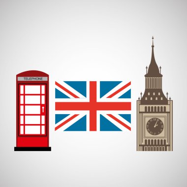 Londra şehir tasarım