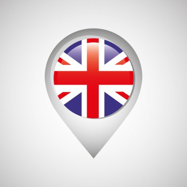 Londra şehir tasarım