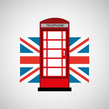 Londra şehir tasarım