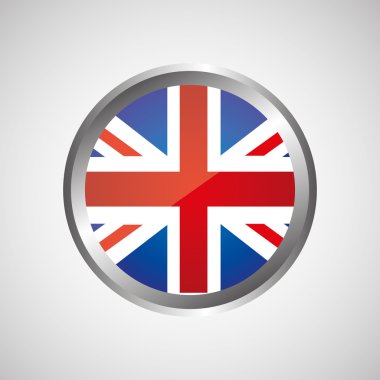 Londra şehir tasarım