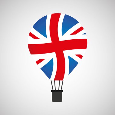 Londra şehir tasarım