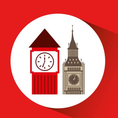 Londra şehir tasarım