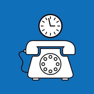 Çağrı Merkezi tasarımı