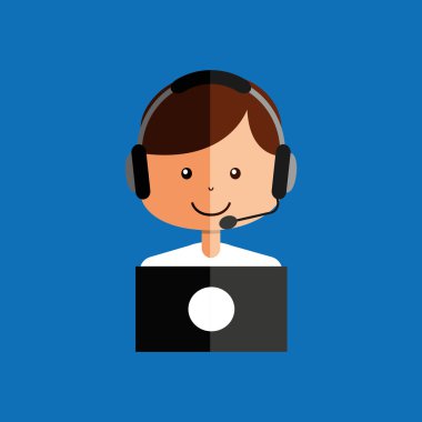 Çağrı Merkezi tasarımı