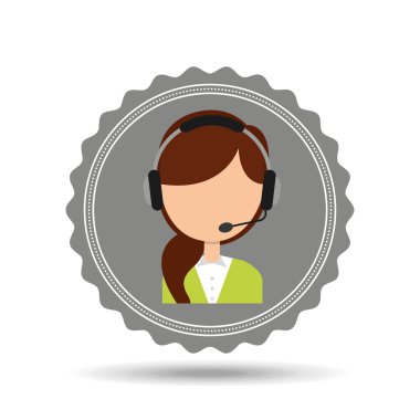 Müşteri hizmet tasarımı