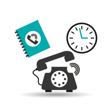 Müşteri hizmet tasarımı