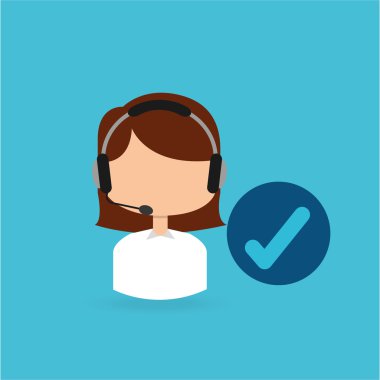 Müşteri hizmet tasarımı