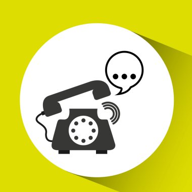 Müşteri hizmet tasarımı