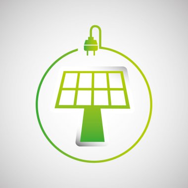 Güneş enerjisi tasarım