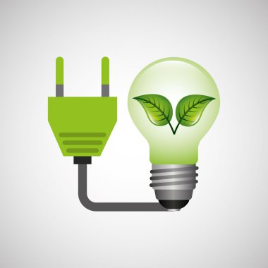 Alternatif enerji tasarım