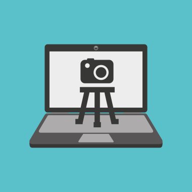 video kamera tasarımı