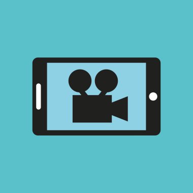 video kamera tasarımı