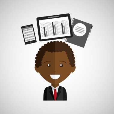 Ofis ekipmanları tasarım