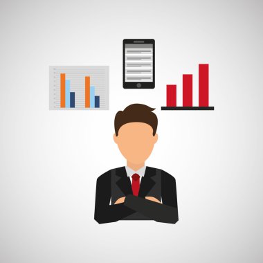 Ofis ekipmanları tasarım