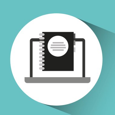 Ofis ekipmanları tasarım