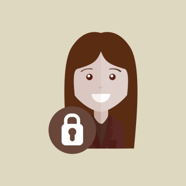 ofis insanlar tasarım