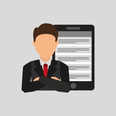 Ofis ekipmanları tasarım