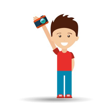 elektronik cihazlar Dizayn