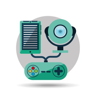 elektronik cihazlar Dizayn